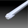 UL led tube light,led ...