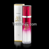 AGE DEFY FACIAL SERUM