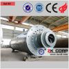 Ball Mill for Cement, ...