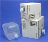 20L ultrasound gels cu...