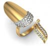  Wholesale-fashion hot...