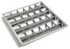 LED panel lights