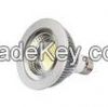 Led Par Lamp