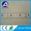 Good quality LED strip...