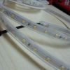 3528 5050 LED Strip Li...