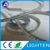 12V 24V LED Strip Ligh...