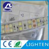 12V 24V 5050 LED Strip...