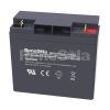 12V 18AH GEL Battery P...