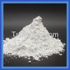 Fiberglass Powder for ...