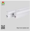LED TUBE