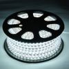 3528 led strip light