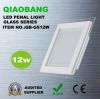 Ultra-Thin LED Panel L...