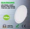 Ultra-Thin LED Panel L...