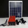 20W portable solar ene...