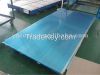 1000 series manufactur...