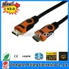 hdmi cable hdmi to hdm...
