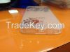 TPU dustproof plug Cry...