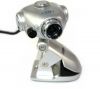 OEM logo Webcam door E...