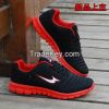 2014 Sport Sneakers Wo...