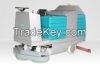 Battery Twin Brush Aut...