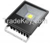 50W ASA LED Flood Ligh...