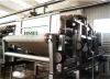 Filter-Belt Juicing Ma...