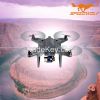 MIni Quadcopter RC Dro...