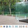 12mm toughened glass s...