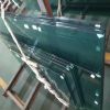 Aluminum U channel 13....