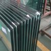 Commercial 15mm 19mm c...