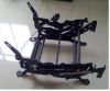 4181 Glider Recliner Mechanism