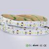 flex smd 2835 led strip