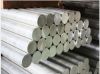 6063/6061/6060 aluminu...