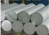 metal alloy or non- al...