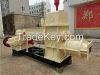 Hot Selling Clay Brick...