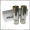 Wholesale - Vaporizer ...