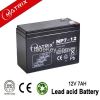 12v 100ah lead acid ba...