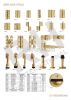 Brass Door Hinges &amp...