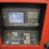 AMADA ARCADE-210 II Pu...