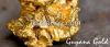 Gold Nuggets Lingot &a...