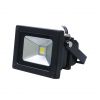 10W Panorama Light LED...