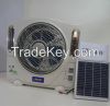 hot sale solar 10'...