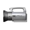 HID xenon lamp kits fo...
