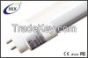 1500mm T8 LED Tube