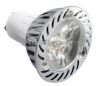 High Power LED Spot Light
