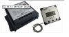 80W40AH solar home sys...