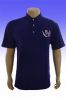 Customized Polo T-shir...