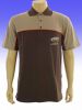 Mens Polo T shirt,100%...