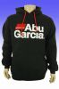 OEM Sweatershirts,Cust...