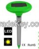 solar mole repeller AG...